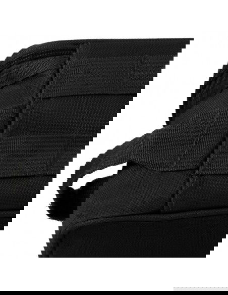 Offlander Offroad horizontal camping bag 4L OFFCACC17BK