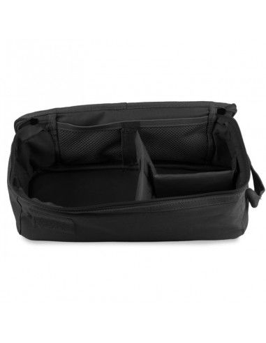 Offlander Offroad horizontal camping bag 4L OFFCACC17BK