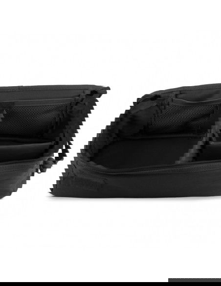 Offlander Offroad horizontal camping bag 4L OFFCACC17BK