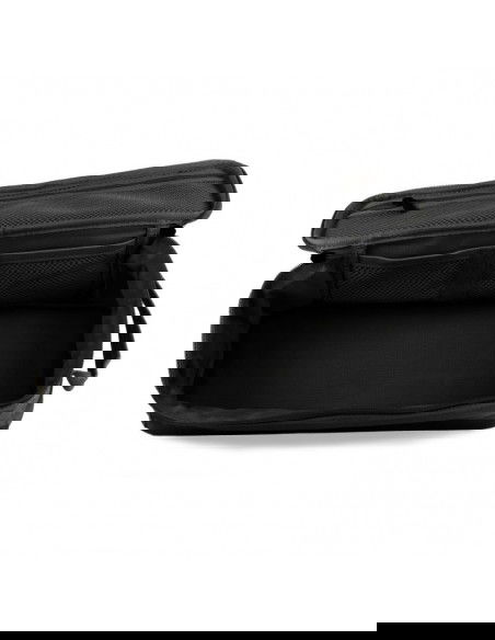 Offlander Offroad horizontal camping bag 4L OFFCACC17BK