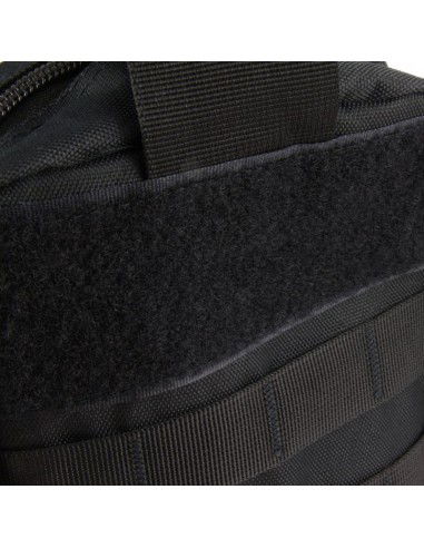 Offlander Molle tactical pouch OFFCACC09BK