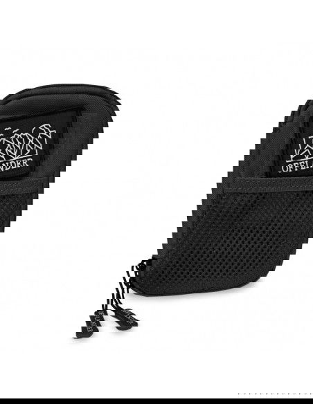 Offlander Molle tactical pouch OFFCACC22BK