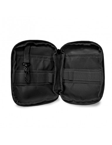 Offlander Molle tactical pouch OFFCACC22BK