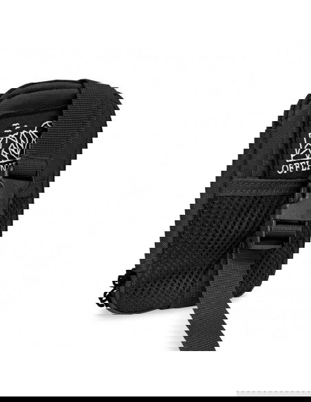 Offlander Molle tactical pouch OFFCACC22BK