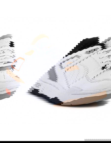 Puma Slipstream Invdr W 38687001 shoes