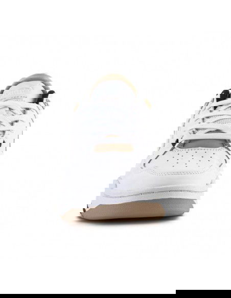 Puma Slipstream Invdr W 38687001 shoes