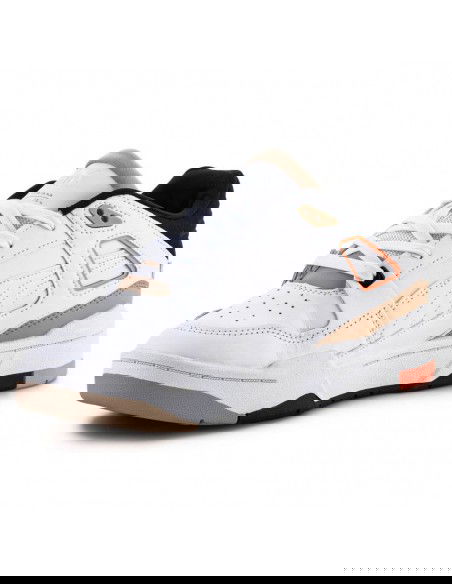 Puma Slipstream Invdr W 38687001 shoes