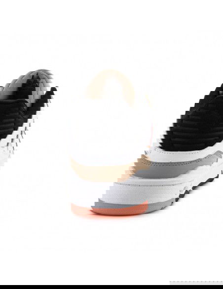 Puma Slipstream Invdr W 38687001 shoes