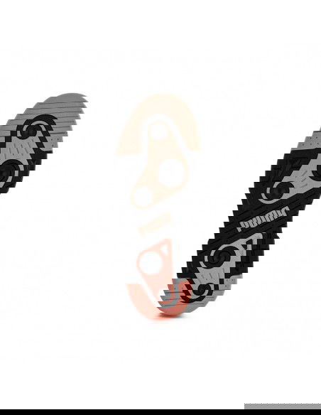 Puma Slipstream Invdr W 38687001 shoes