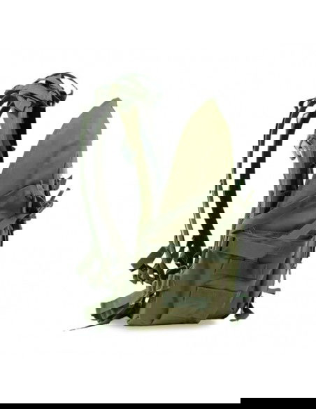 Offlander Survival Trekker 25L backpack OFFCACC34GN