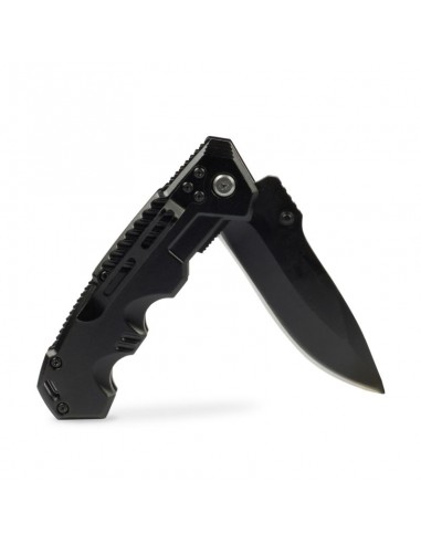 Offlander Tactical Survival Folding Knife OFFCACC24