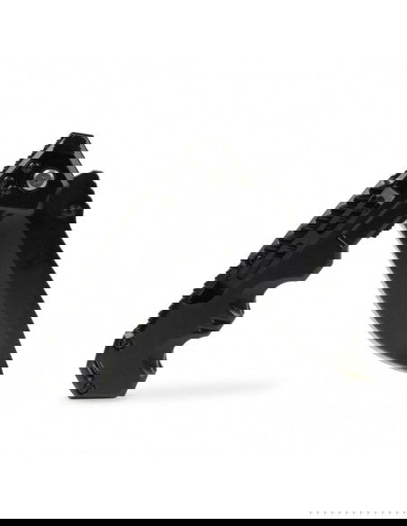 Offlander Tactical Survival Folding Knife OFFCACC24