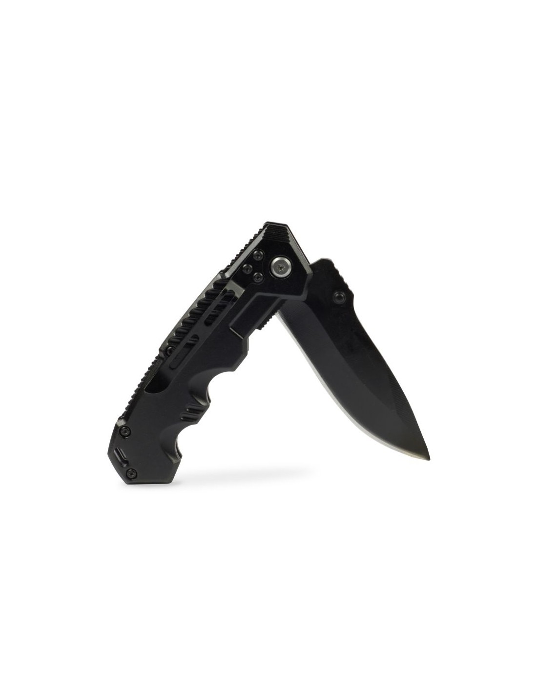 Offlander Tactical Survival Folding Knife OFFCACC24