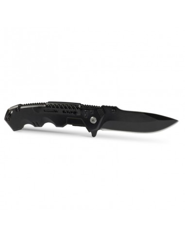 Offlander Tactical Survival Folding Knife OFFCACC24