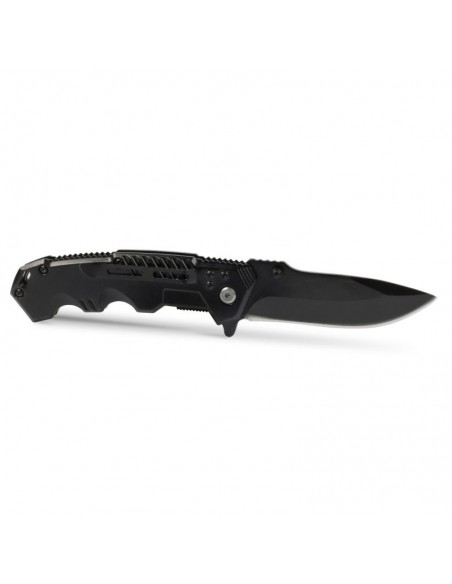 Offlander Tactical Survival Folding Knife OFFCACC24