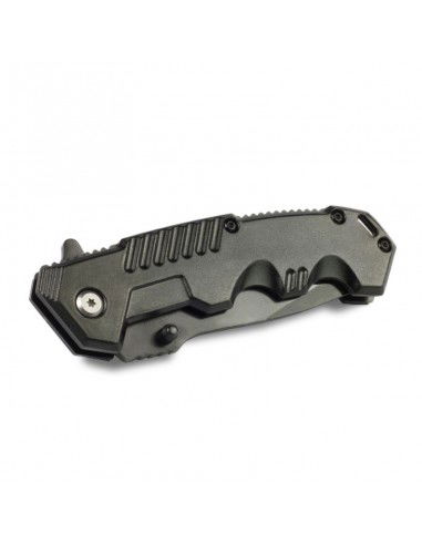 Offlander Tactical Survival Folding Knife OFFCACC24