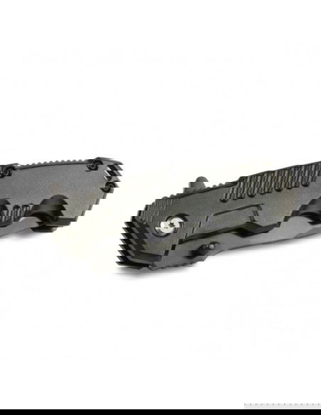 Offlander Tactical Survival Folding Knife OFFCACC24