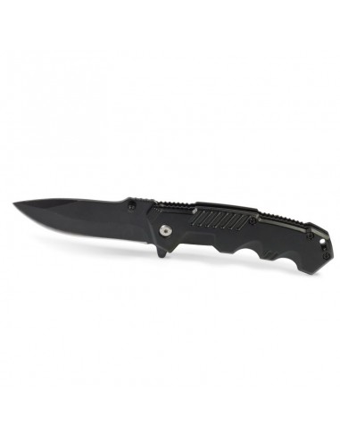 Offlander Tactical Survival Folding Knife OFFCACC24