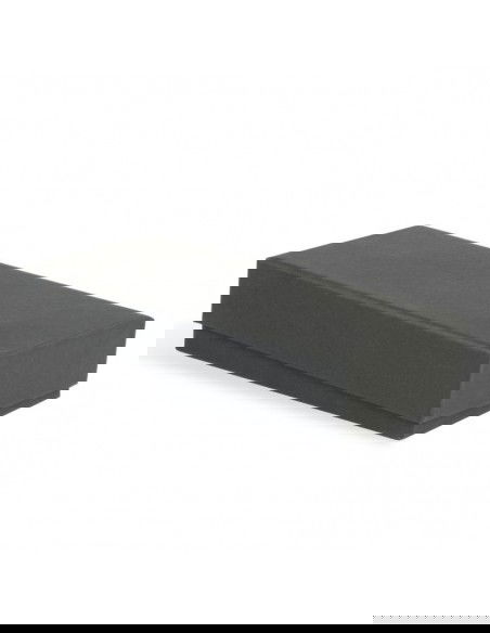 Offlander Tactical Survival Folding Knife OFFCACC24