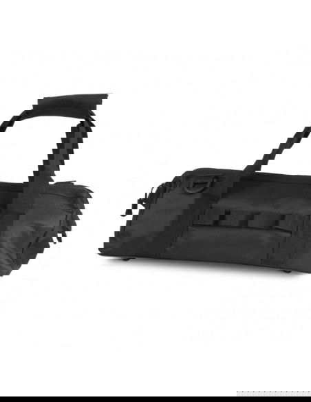 Offlander Offroad 9L tool bag OFFCACC13BK