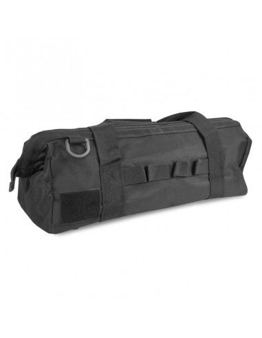 Offlander Offroad 9L tool bag OFFCACC13BK