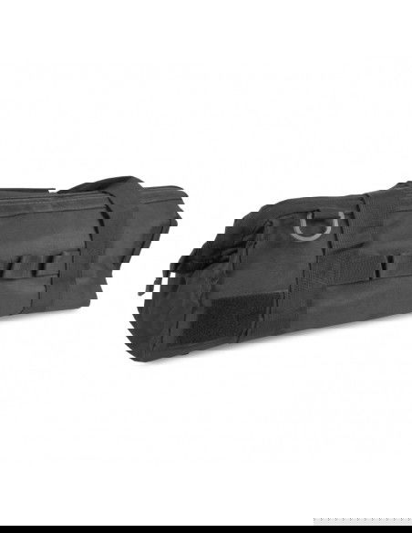 Offlander Offroad 9L tool bag OFFCACC13BK