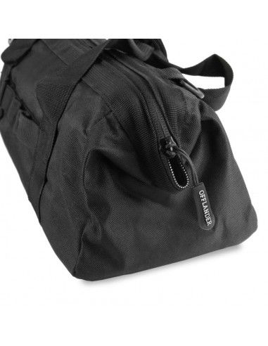 Offlander Offroad 9L tool bag OFFCACC13BK