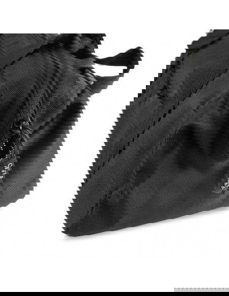 Offlander Offroad 9L tool bag OFFCACC13BK