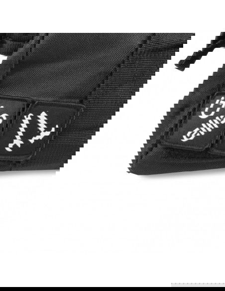 Offlander Offroad 9L tool bag OFFCACC13BK