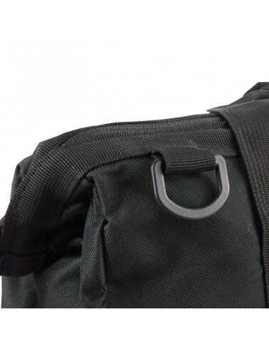 Offlander Offroad 9L tool bag OFFCACC13BK