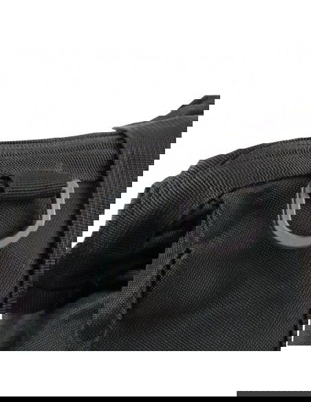 Offlander Offroad 9L tool bag OFFCACC13BK