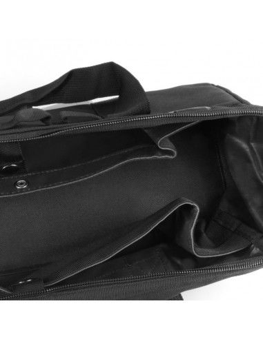 Offlander Offroad 9L tool bag OFFCACC13BK