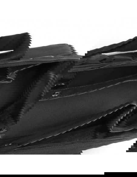 Offlander Offroad 9L tool bag OFFCACC13BK