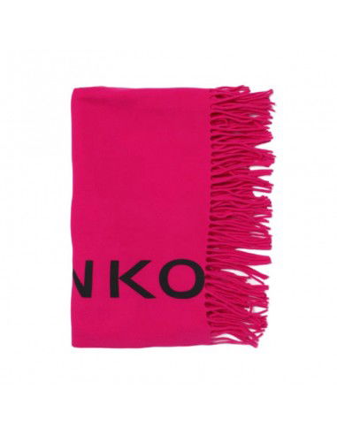 Pinko Adunanza Sciarpa Lana Soft scarf W 101680A0MC