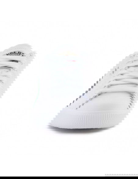 Puma Basket VTG F Liberty W shoes 38411401