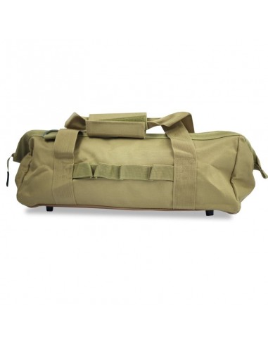 Offlander Offroad 9L tool bag OFFCACC13KH