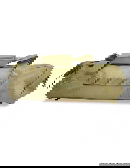 Offlander Offroad 9L tool bag OFFCACC13KH