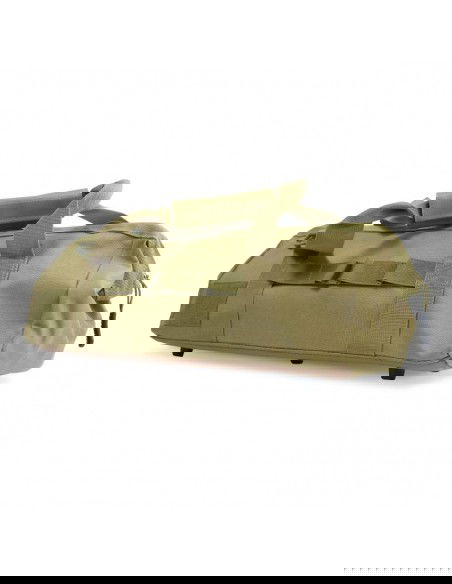 Offlander Offroad 9L tool bag OFFCACC13KH