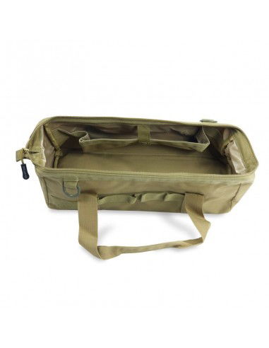 Offlander Offroad 9L tool bag OFFCACC13KH