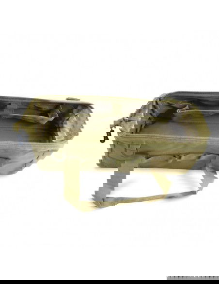 Offlander Offroad 9L tool bag OFFCACC13KH