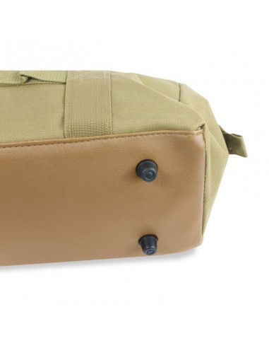 Offlander Offroad 9L tool bag OFFCACC13KH