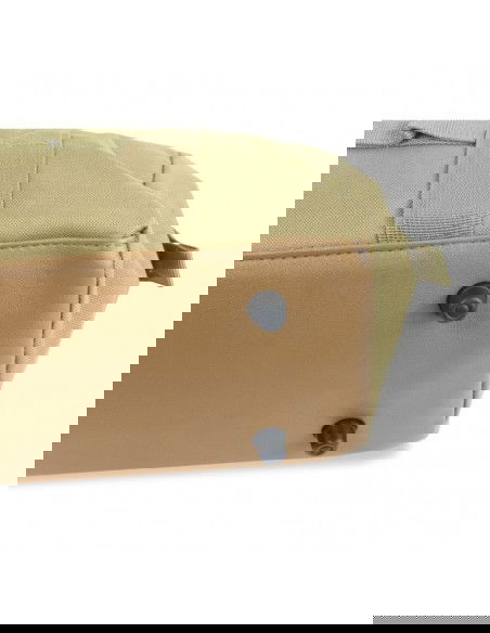 Offlander Offroad 9L tool bag OFFCACC13KH