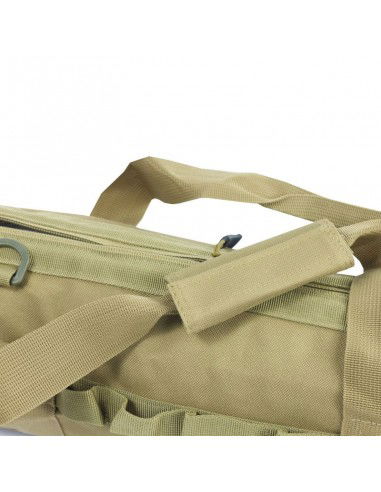 Offlander Offroad 9L tool bag OFFCACC13KH