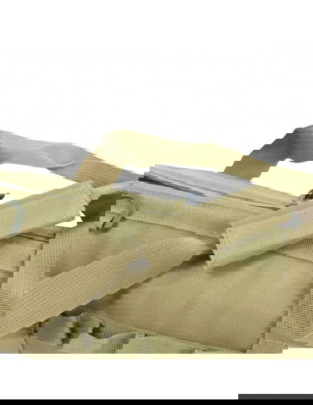 Offlander Offroad 9L tool bag OFFCACC13KH