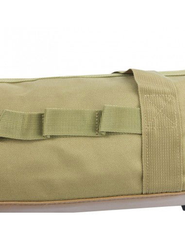 Offlander Offroad 9L tool bag OFFCACC13KH