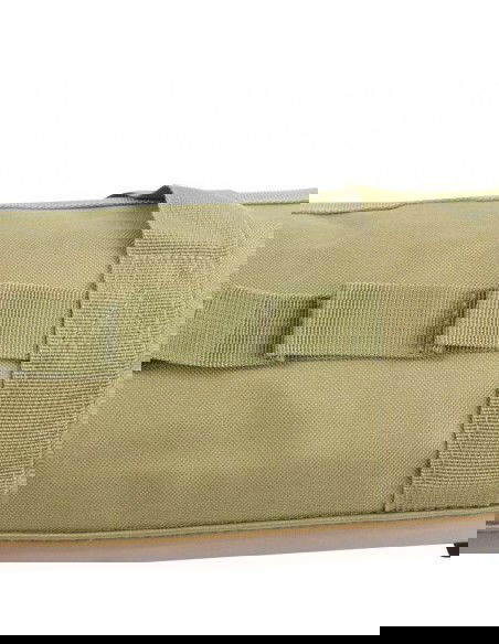 Offlander Offroad 9L tool bag OFFCACC13KH