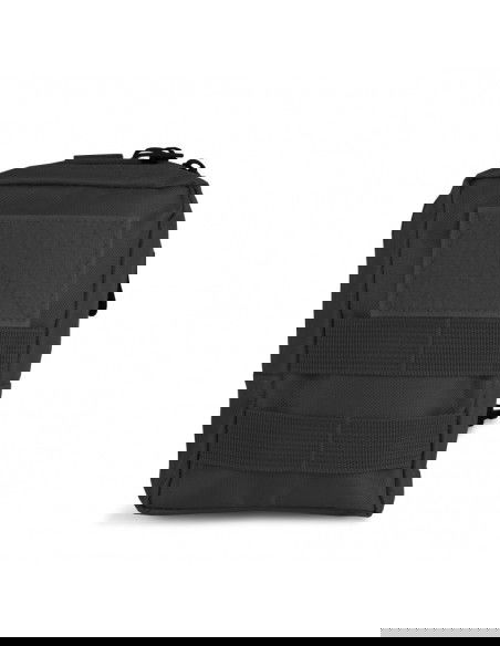 Offlander Molle tactical pouch OFFCACC21BK