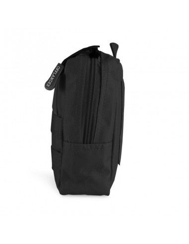 Offlander Molle tactical pouch OFFCACC21BK