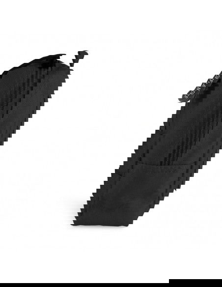 Offlander Molle tactical pouch OFFCACC21BK