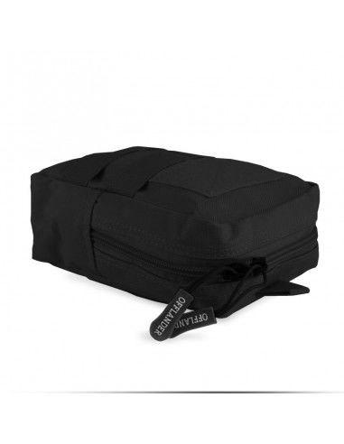 Offlander Molle tactical pouch OFFCACC21BK